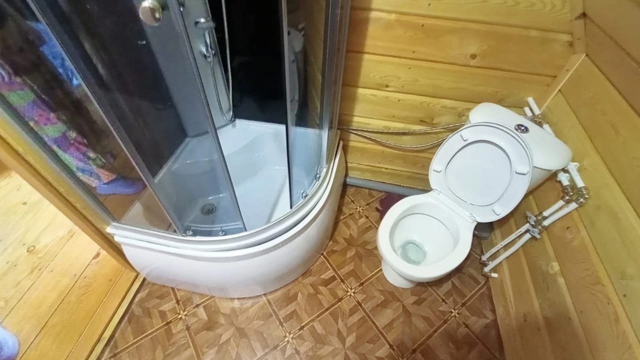 2.6