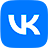 vk-logo-48